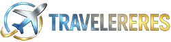 cropped-traveleres.png