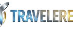 traveleres