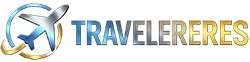 traveleres